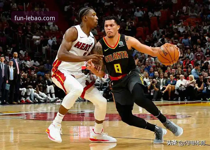乐宝体育APP下载 NBA季后赛尼克斯创纪录狂胜老鹰,体育娱乐平台用户热议半场47分奇迹