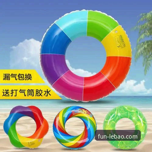 乐宝体育平台注册实用指南：避开新手常见坑的必备知识