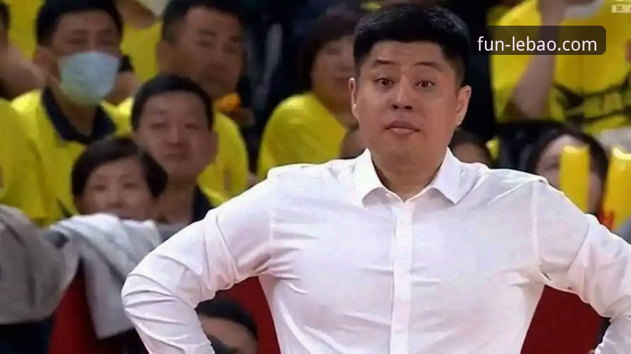 山西2-0横扫青岛晋级八强：乐宝体育深度解析潘江复出后的战术变阵与关键转折