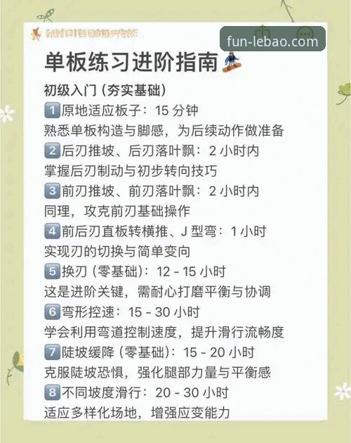 乐宝体育平台实用指南：从入门到精通的功能详解与必备知识