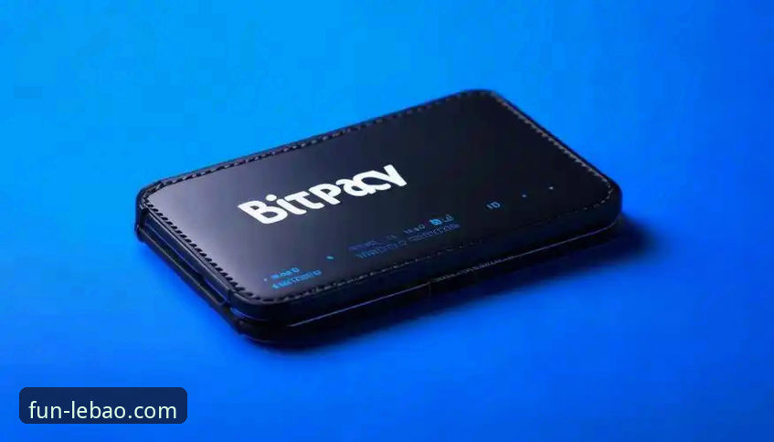 5个关键点解读乐宝体育平台：从官网注册到APP下载的完整指南