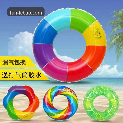 乐宝安全吗？从专业角度分析乐宝体育平台的可靠性